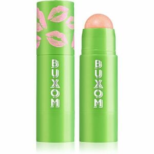 Buxom POWER-FULL LIP BALM SCRUB balzám a peeling na rty odstín Sweet Guava 6 g obraz