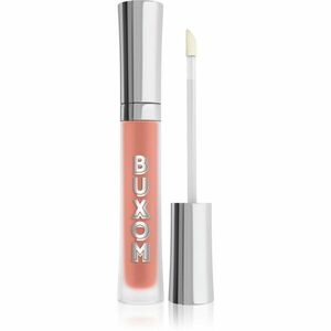Buxom FULL-ON™ PLUMPING LIP CREAM GLOSS krémový lesk na rty se zvětšujícím efektem odstín White Russian 4.2 g obraz