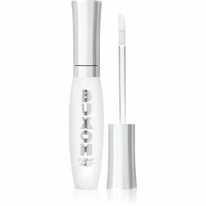 Buxom PLUMP SHOT™ COLLAGEN-INFUSED LIP SERUM lesk na rty pro větší objem s kolagenem odstín Filler 4 ml obraz