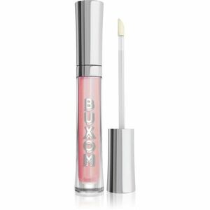 Buxom FULL-ON™ PLUMPING LIP POLISH GLOSS lesk pro objem rtů odstín White Russian Sparkle 4.45 ml obraz