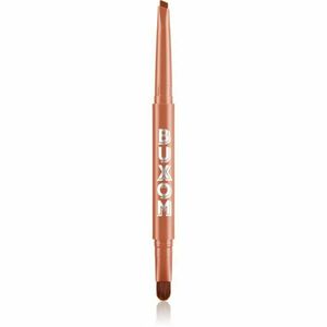 Buxom POWER LINE™ PLUMPING LIP LINER krémová tužka na rty se zvětšujícím efektem odstín 0, 3 g obraz