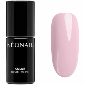 NEONAIL Dreamy Shades gelový lak na nehty odstín Flirty Blink 7.2 ml obraz