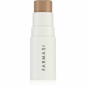 Farmasi Contour konturovací tyčinka odstín Wink 4, 5 g obraz