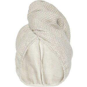 GLOV Linen Hair Wrap ručník na vlasy 1 ks obraz