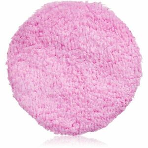 GLOV Double-Sided Makeup Removing And Skincare Pads čisticí tampónky duo 5 ks obraz