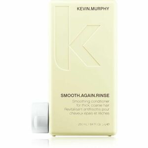 Kevin Murphy Smooth Again Rinse uhlazující kondicionér pro silné a nepoddajné vlasy 250 ml obraz