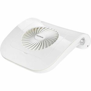 NEONAIL Futuro Dust Collector absorbér 1 ks obraz