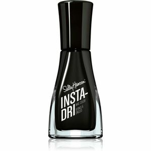 Sally Hansen Insta Dri rychleschnoucí lak na nehty odstín 9, 17 ml obraz