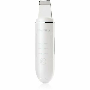 Beautifly B-Scrub Peeling Young multifunkční ultrazvuková špachtle 1 ks obraz