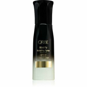 Oribe Mystify Restyling stylingový ochranný sprej na vlasy 50 ml obraz
