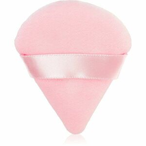 Diva & Nice Cosmetics Accessories Face labutěnka 1 ks obraz