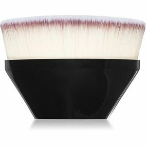Diva & Nice Cosmetics Accessories Brush štětec na aplikaci make-upu 1 ks obraz