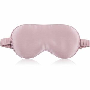 Beautifly Silk Blindfold maska na spaní 1 ks obraz