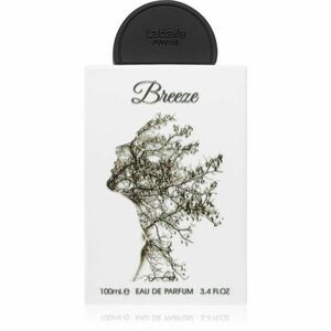 Lattafa Pride Breeze parfémovaná voda unisex 100 ml obraz