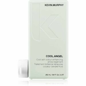 Kevin Murphy Angel Wash vlasová péče pro zvýraznění barvy vlasů 250 ml obraz