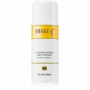 OBAGI Obagi-C® Fx jemné exfoliační mléko s hydratačním účinkem 59 ml obraz