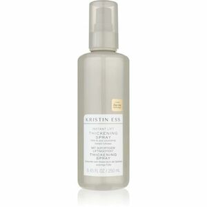Kristin Ess Instant Lift Thickening Spray sprej na vlasy pro zvětšení objemu 250 ml obraz