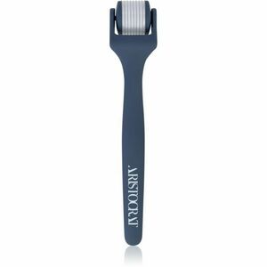 Aristocrat Beard Roller péče pro podporu růstu vousů 1 ks obraz