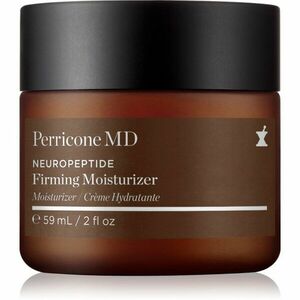 Perricone MD Neuropeptide Firming Moisturizer intenzivně zpevňující denní a noční krém 59 ml obraz