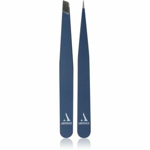 Aristocrat Precision Tweezers pinzeta 2 ks obraz