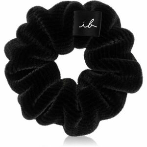 invisibobble Sprunchie Dusk Till Dawn gumička do vlasů 1 ks obraz