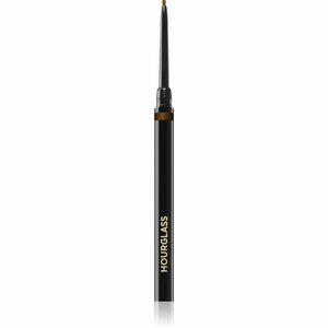 Hourglass Mechanical Gel Liner gelové oční linky odstín Bronze 0, 06 g obraz