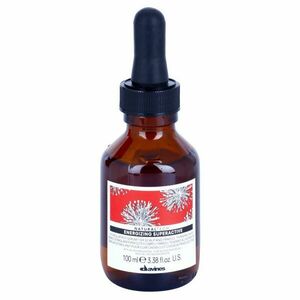 Davines Naturaltech Energizing bezoplachová péče stimulující růst vlasů 100 ml obraz
