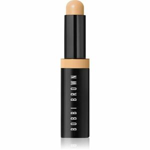 Bobbi Brown Skin Concealer Stick korektor v tyčince odstín Cool Sand 3 g obraz