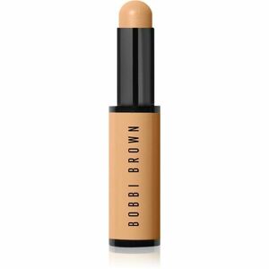 Bobbi Brown Skin Corrector Stick korektor pro sjednocení barevného tónu pleti v tyčince Peach 3 g obraz