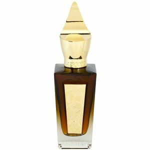 Xerjoff Oud Stars Al Khatt parfémovaná voda unisex 50 ml obraz