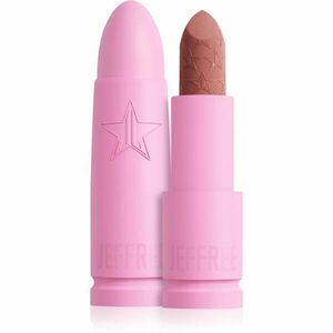 Jeffree Star Cosmetics obraz