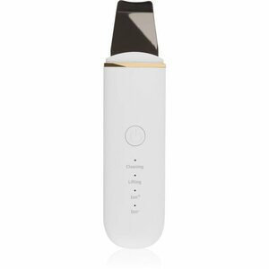 PALSAR7 Ultrasonic spatula multifunkční ultrazvuková špachtle dárková krabička 1 ks obraz