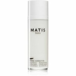 MATIS Paris Réponse Corrective Hyaluperf-Serum protivráskové sérum 30 ml obraz