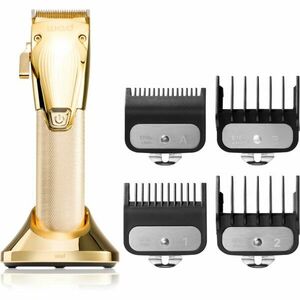 Wad Onux Hair Clipper Gold zastřihovač vlasů 1 ks obraz