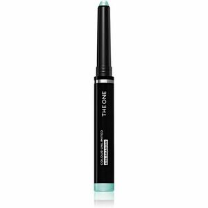 Oriflame The One Colour Unlimited oční stíny v tyčince odstín Crystal Prism 1.2 g obraz