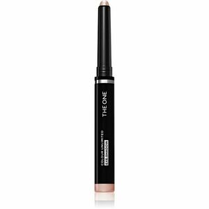 Oriflame The One Colour Unlimited oční stíny v tyčince odstín Sunset Radiance 1.2 g obraz