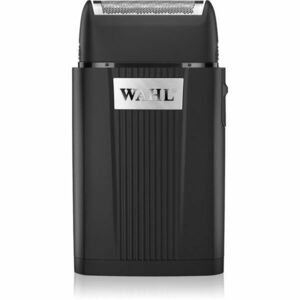 Wahl Pro Super Close holicí strojek 1 ks obraz