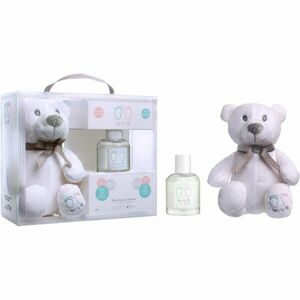 Eau My BB Gift Set dárková sada pro děti obraz