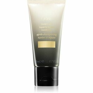 Oribe Gold Lust posilující a obnovující kondicionér 50 ml obraz