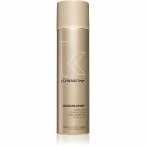 Kevin Murphy Session Spray lak na vlasy se silnou fixací 400 ml obraz