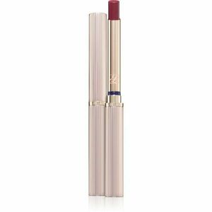 Estée Lauder Pure Color Explicit Slick Shine Lipstick dlouhotrvající rtěnka s vysokým leskem odstín Shhh… 0.7 g obraz