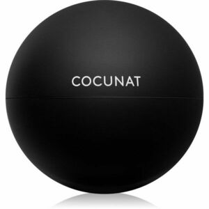 Cocunat Clinical The Real C pleťové sérum s vitaminem C 30 cps obraz