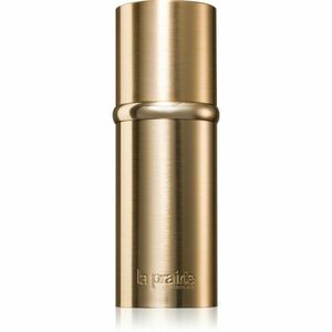 La Prairie Pure Gold Radiance Concentrate revitalizační pleťové sérum s vyhlazujícím efektem 30 ml obraz