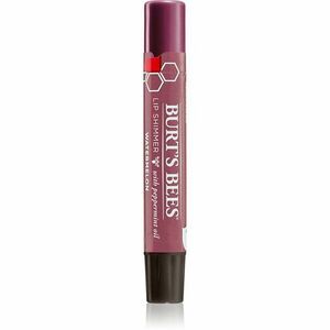 Burt’s Bees Lip Shimmer lesk na rty odstín Watermelon 2.6 g obraz