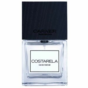 Carner Barcelona Costarela parfémovaná voda unisex 100 ml obraz