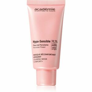 Académie Scientifique de Beauté Hypo-Sensible zklidňující pleťová maska pro citlivou pleť 50 ml obraz