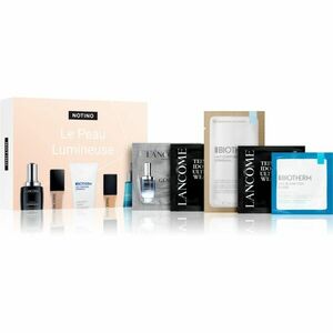 Discovery Box obraz