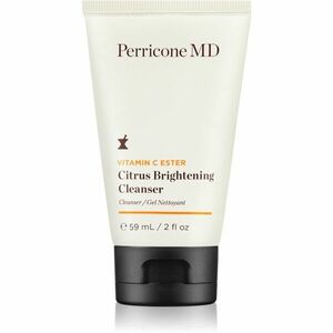 Perricone MD Vitamin C Ester čisticí péče obraz