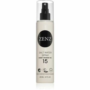 ZENZ Organic obraz