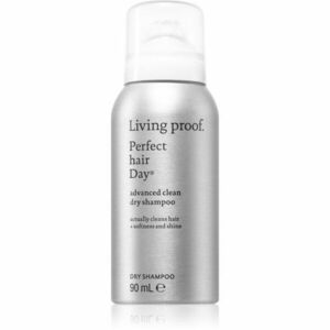 Living Proof Perfect Hair Day suchý šampon pro všechny typy vlasů 90 ml obraz